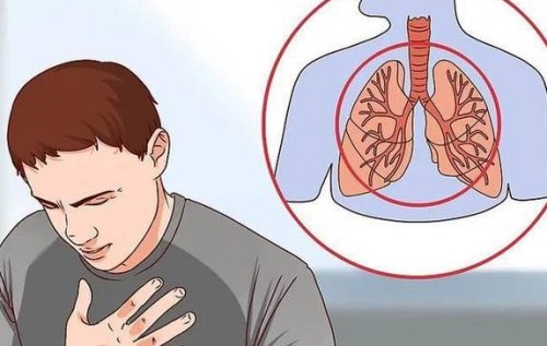 剖宮產(chǎn)后收腹帶需要戴多久？附佩戴時間及注意事項(xiàng)_1